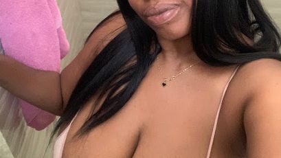 agatafox webcam model stream image