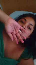 Natyst webcam model stream image