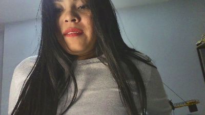 Natyst webcam cam4 model stream image