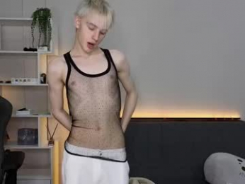 lucidangelok webcam model stream image