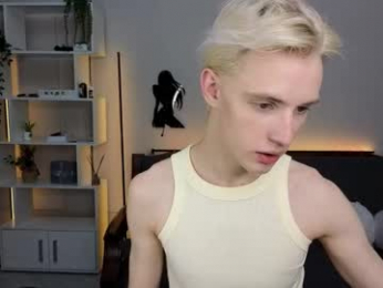 lucidangelok webcam chaturbate model stream image