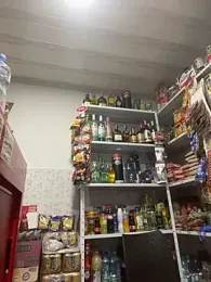 Sara_fun webcam model stream image