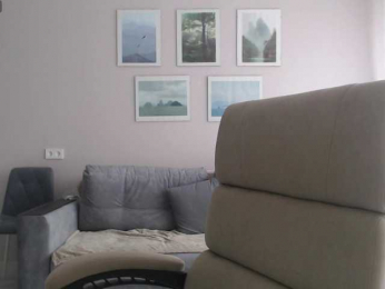 ILUBOVE webcam model stream image