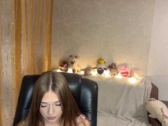 urcutiebunny webcam model stream image