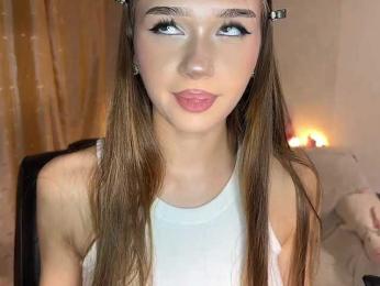 urcutiebunny webcam model stream image