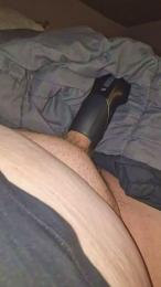 MolliPaddy webcam cam4 model stream image