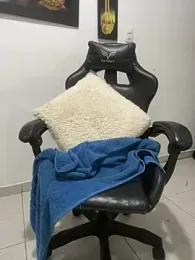NikolSexyHot webcam model stream image