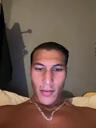 CentralMayaxx webcam stripchat model stream image