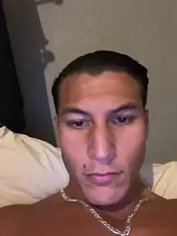 CentralMayaxx webcam model stream image