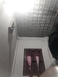 MINHAZ-1122 webcam model stream image