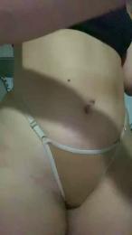 agos37 webcam model stream image
