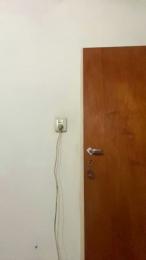 agos37 webcam cam4 model stream image