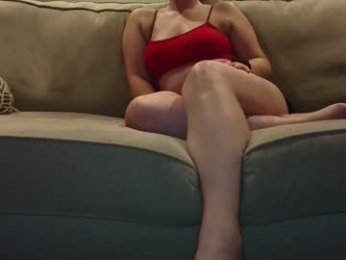 hotdogjesus webcam model stream image