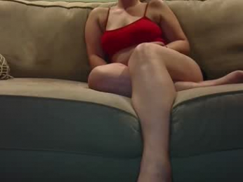 hotdogjesus webcam model stream image