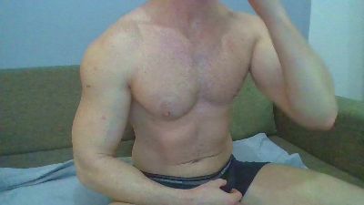 onlyfredd webcam cam4 model stream image