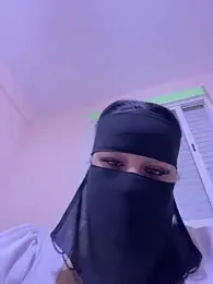 mari_layali webcam model stream image
