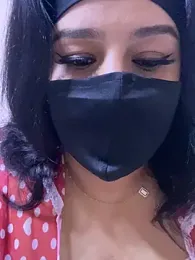 mari_layali webcam model stream image