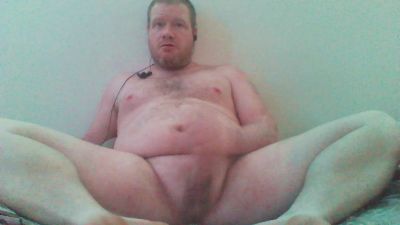 FrankyLancelot webcam model stream image
