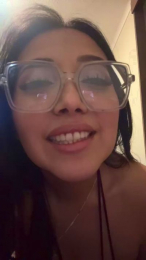 sexologahot webcam cam4 model stream image