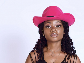 AmaAmivie webcam livejasmin model stream image