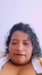 nanda6_sexy webcam model stream image