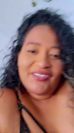 nanda6_sexy webcam model stream image