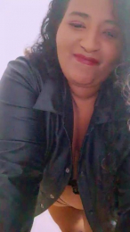 nanda6_sexy webcam model stream image