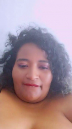 nanda6_sexy webcam model stream image