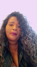 nanda6_sexy webcam model stream image