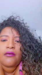 nanda6_sexy webcam model stream image