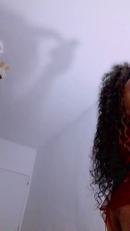 nanda6_sexy webcam model stream image
