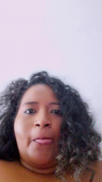 nanda6_sexy webcam model stream image
