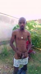 boyyoung4 webcam model stream image