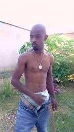 boyyoung4 webcam model stream image