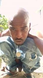 boyyoung4 webcam model stream image