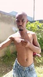 boyyoung4 webcam model stream image