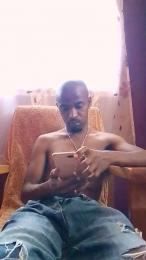 boyyoung4 webcam model stream image