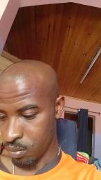 boyyoung4 webcam model stream image