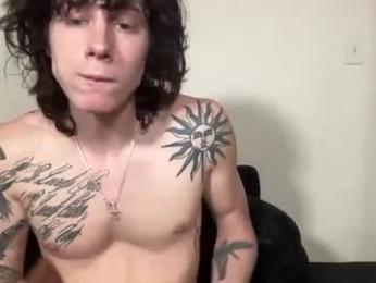 rhaenyra_daemon webcam model stream image