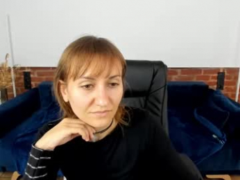 lady__marry webcam model stream image