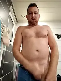Au_plaisir_des_femmes webcam stripchat model stream image