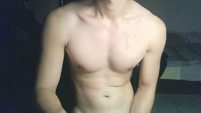 ailin4090 webcam model stream image