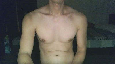 ailin4090 webcam model stream image