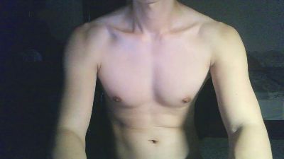 ailin4090 webcam cam4 model stream image