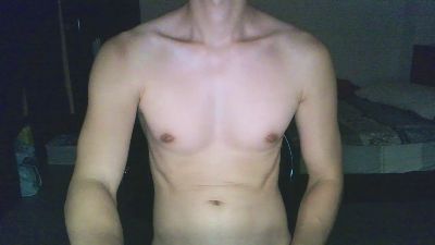 ailin4090 webcam model stream image