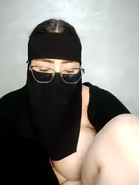 Sexy__Arab webcam stripchat model stream image