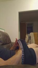 will92fun webcam model stream image