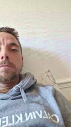 will92fun webcam model stream image