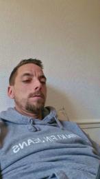 will92fun webcam model stream image