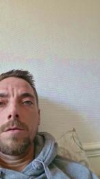 will92fun webcam model stream image